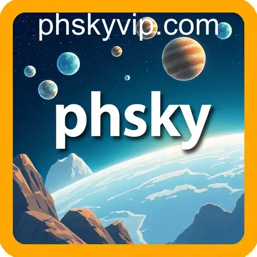 Exploring the Joy of Learning with 'Educational Fun' Games