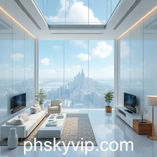 The Evolution of Online Gaming Communities