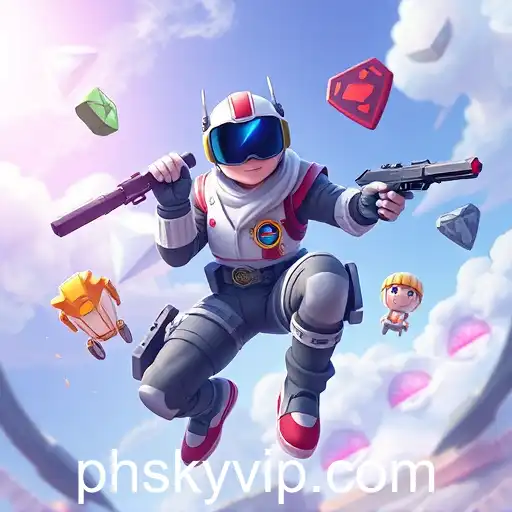 The Influence of Gaming on Modern Education