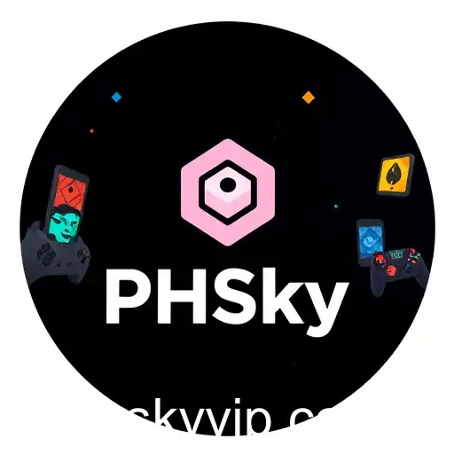 The Rise of PHSky as a Gaming Hub