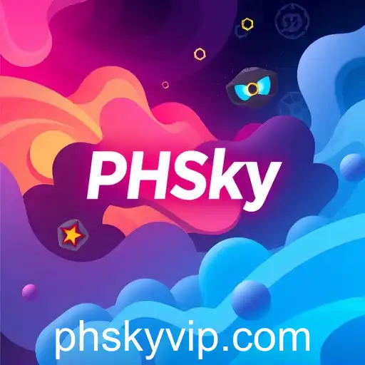 Phsky Revolutionizes Online Gaming Experience
