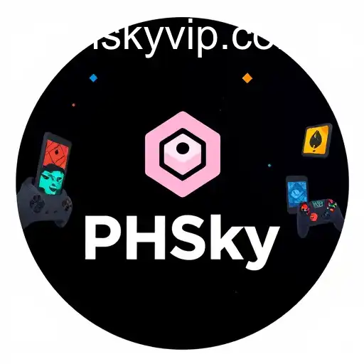 The Rise of PHSky as a Gaming Hub