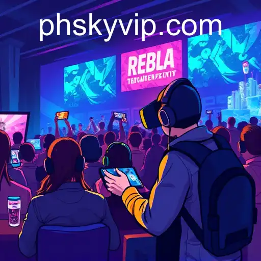 The Rise of Online Gaming in 2026