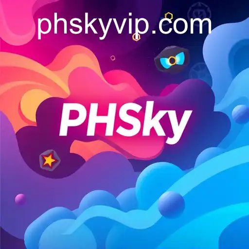 The Rise of PHsky: A Fresh Wave in Online Gaming