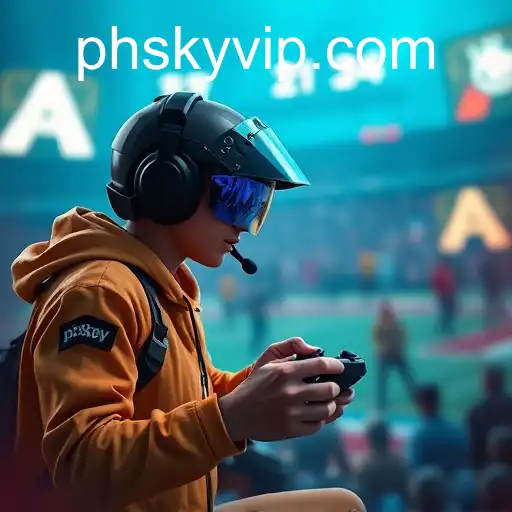 The Rising Influence of Online Gaming in 2025