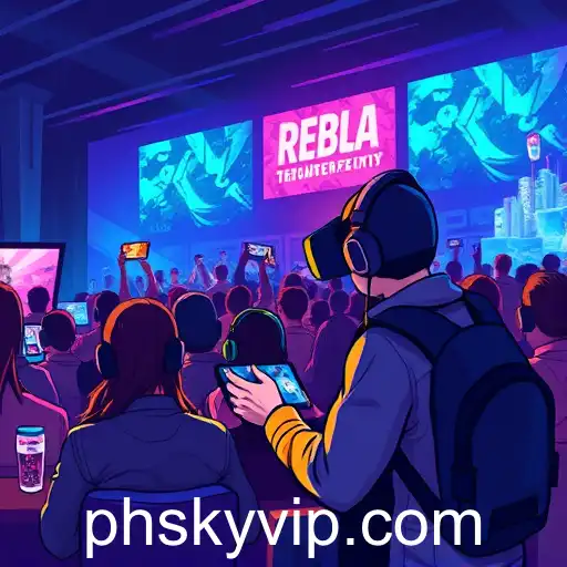 Navigating Gaming in the Contemporary Digital World