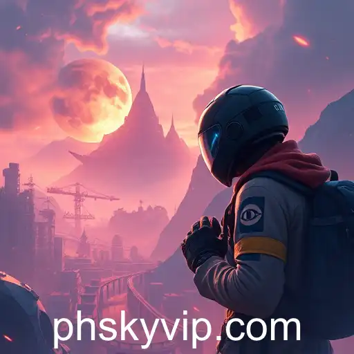 The Rise of Interactive Gaming in 2025