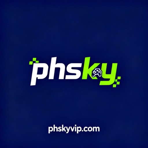 phsky