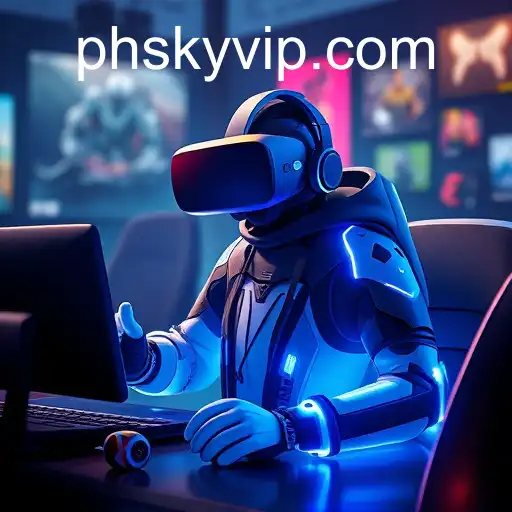 The Resurgence of Online Gaming in 2026